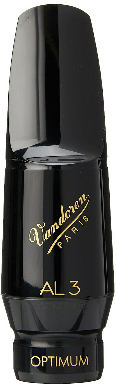 ����š� �Х�ɡ���� ����ȥ������ե��� �ޥ����ԡ��� ���ץƥ��ޥ�(OPTIMUM) AL3