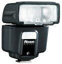 【中古】 Nissin ニッシンデジタル i40 富士フィルム用