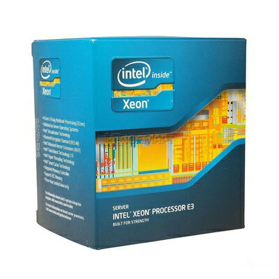 【中古】 Intel 