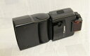 【中古】 Canon(キヤノン) 540EZ スピードライト