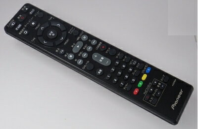 ����š� Pioneer 5.1ch���饦��ɥ����ƥ� BD�ץ졼�䡼 ��⥳�� AXD7604