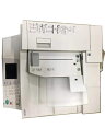 【中古】 富士ゼロックス DocuScan C4260