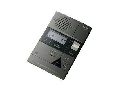 楽天市場】タカコム at-d770 中古の通販 楽天市場】タカコム at-d770 中古の通販