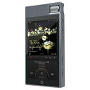 【中古】 N5ii DAP【国内正規品】