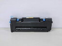 【中古】 OKI FUS-C3F 定着器ユニット MC883dnw (v) / MC863dnw (v) / C811dn (-T) / C841dn (-PI...