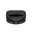 【中古】 富士フイルム(FUJIFILM) XF23mmF1.4R用レンズフード LH-XF23 II ブラック