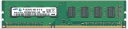 【中古】 日本サムスン DIMM DDR3 SDRAM PC3-10600 2GB (1333)