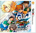 【中古】 イナズマイレブンGO ギャラクシー ビッグバン 早期購入者特典:秘蔵データDVD付き 雷門中卒業アルバム 付