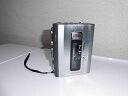 【中古】 SONY TCM-500 C TCC