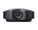 【中古】 SONY BRAVIA ビデオプロジェクター VPL-HW10