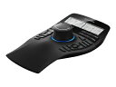 【中古】 3Dconnexion SpaceMouse Enterprise SME