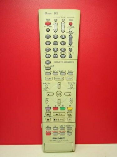 ����š� ���㡼�� HDD��DVD�쥳��������⥳�� GA161SA