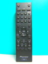 【中古】 パイオニア DVDリモコン 076E0PP091