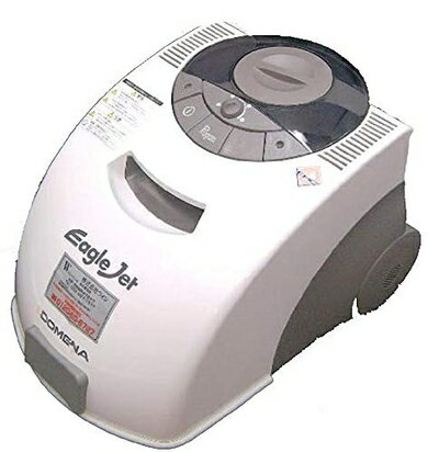 楽天市場】eagle jet スチームクリーナーの通販