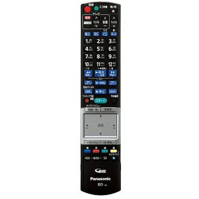 楽天市場】パナソニック ブルーレイディーガ 純正 n2qbyb000014 楽天市場】パナソニック ブルーレイディーガ 純正 n2qbyb000014