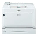 【中古】 EPSON カラーページプリンター LP-S6160