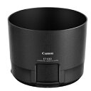 【中古】 Canon レンズフード ET-83D L-HOODET83D