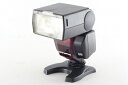 【中古】 OLYMPUS エレクトロニックフラッシュ FL-36R