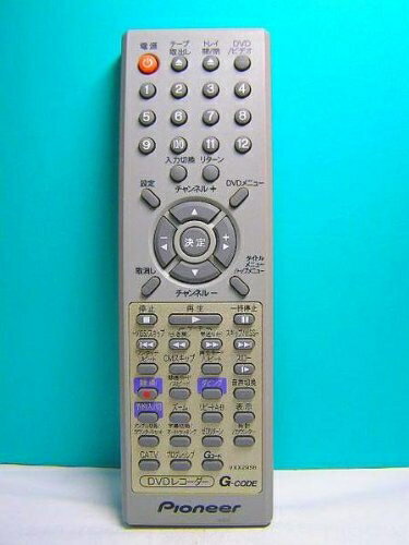 ����š� �ѥ����˥� DVD��⥳�� VXX2956