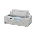 【中古】 NEC MultiImpact 201HA PR-D201HA