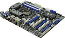 【中古】 ASRock Z68 ATX Z68 Extreme4