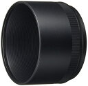 【中古】 シグマ(Sigma) SIGMA レンズフード LH3-01