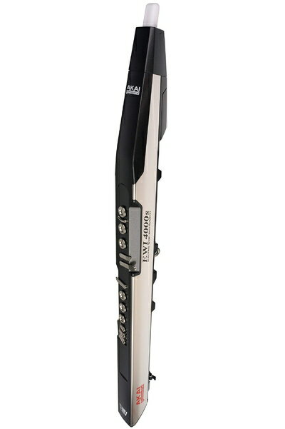 楽天市場】ewi4000sw アカイ ウインドシンセサイザーの通販 楽天市場】ewi4000sw アカイ ウインドシンセサイザーの通販