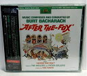 【中古】 紳士泥棒 大ゴールデン作戦