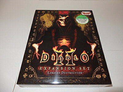 楽天市場】暗黒竜 ファントム・ブラスター “diablo”の通販 楽天市場】暗黒竜 ファントム・ブラスター “diablo”の通販