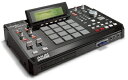 【中古】 AKAI MPC2500