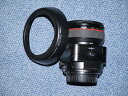 【中古】 Canon Lレンズ TS-E24 F3.5L