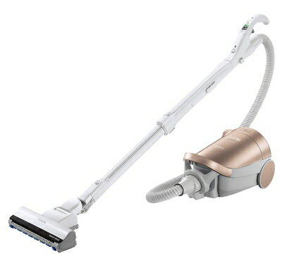 楽天市場】cv-pf900 紙パックの通販 楽天市場】cv-pf900 紙パックの通販