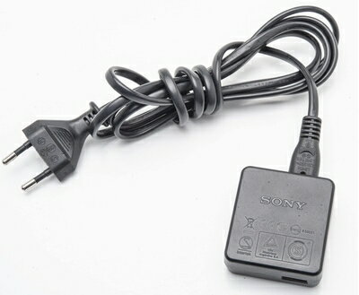 楽天市場】DSC-TX7(アクセサリー・部品|TV・オーディオ 楽天市場】DSC-TX7(アクセサリー・部品|TV・オーディオ