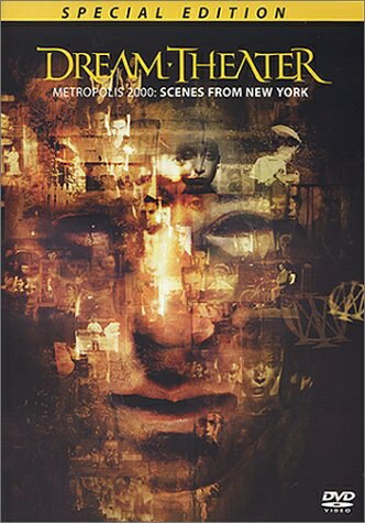 ����š� ��ȥ��ݥꥹ2000 [DVD]