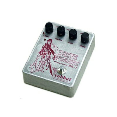 楽天市場】sobbat fuzz（楽器・音響機器）の通販