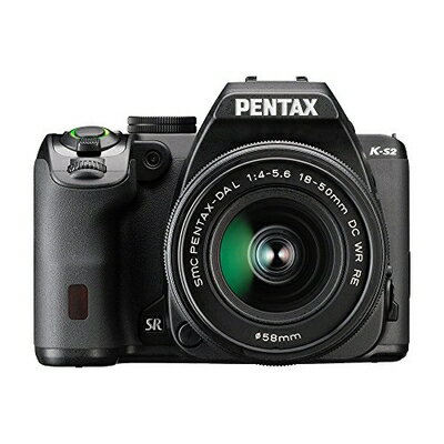 楽天市場】PENTAX K-S2 中古の通販 楽天市場】PENTAX K-S2 中古の通販