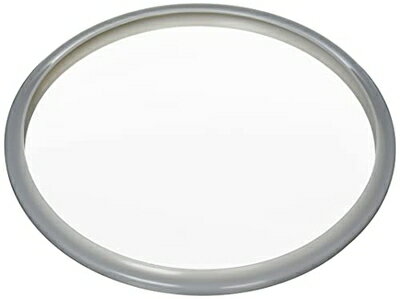 【中古】 パール金属 圧力鍋 パッキン H-8175