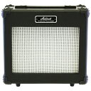 【中古】 AriaproII アリアプロII ギターアンプ AG-10Mk2