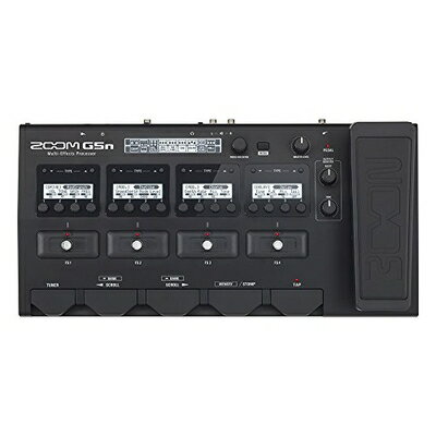 楽天市場】zoomg5n(楽器・音響機器)の通販 楽天市場】zoomg5n(楽器・音響機器)の通販