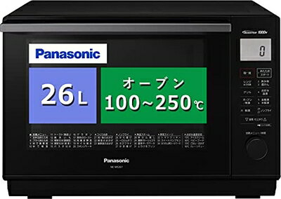 楽天市場】中古 パナソニック オーブンレンジの通販 楽天市場】中古 パナソニック オーブンレンジの通販