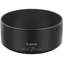 【中古】 Canon レンズフードET-54 2631A001