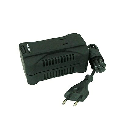 【中古】 オーム電機 旅行用品・旅行小物 グリーン 11×18×5cm TRA-Z0843