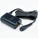 【中古】 パナソニック(Panasonic) 充電アダプター RC1-80