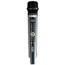 【中古】 ON STAGE パーソナル・カラオケ PK-72(S)(2)