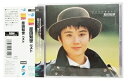 【中古】 原田知世 2000 ベスト