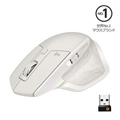 楽天市場】ロジクール mx master2sの通販