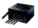 【中古】 玄人志向 電源 KRPW-BKシリーズ 80PLUS Bronze 650W ATX電源 KRPW-BK650W/85+