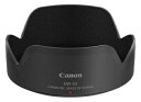 【中古】 Canon レンズフード EW-53