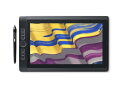 【中古】 ワコム Windows10搭載 液タブ 液晶ペンタブレット Wacom MobileStudio Pro13 Core i5/メモリ8GB/128GB...