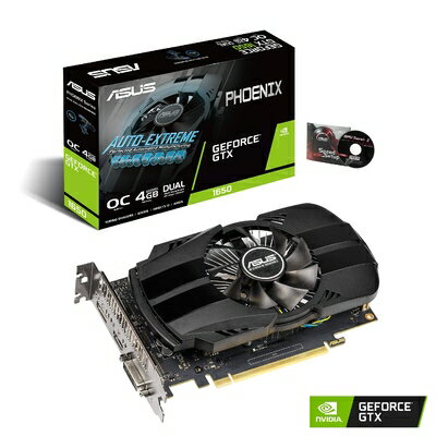 楽天市場】gf-gtx1650d6-e4gb/df3 [nvidia geforce gtx 1650 楽天市場】gf-gtx1650d6-e4gb/df3 [nvidia geforce gtx 1650